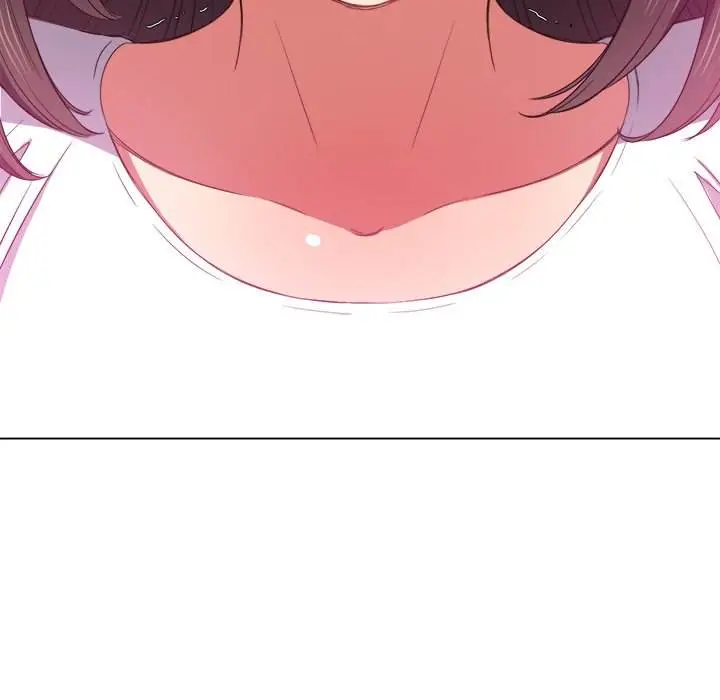 漫画《恶女勾勾缠/难缠小恶女》第50话第132张图