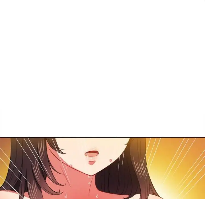 漫画《恶女勾勾缠/难缠小恶女》第53话第126张图