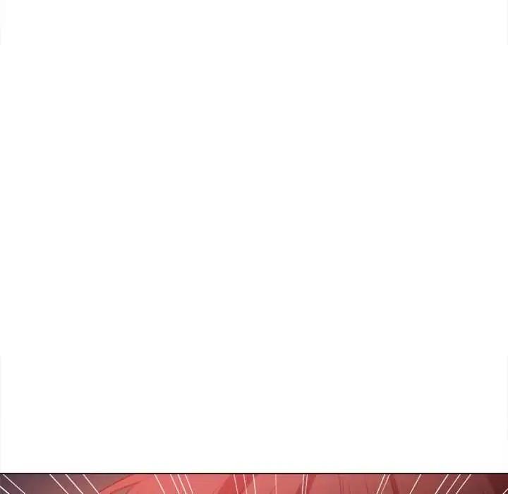 漫画《恶女勾勾缠/难缠小恶女》第53话第132张图