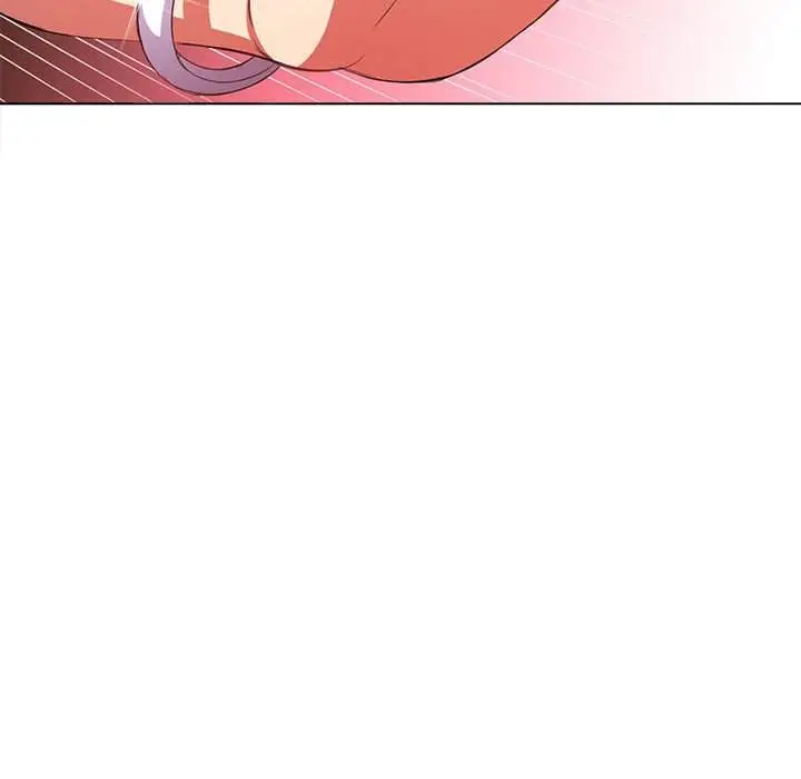 漫画《恶女勾勾缠/难缠小恶女》第53话第20张图