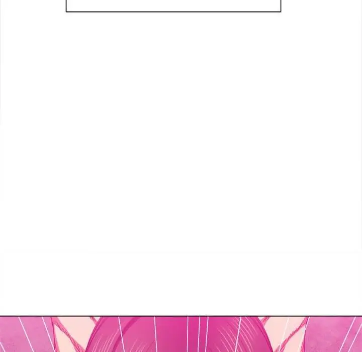 漫画《恶女勾勾缠/难缠小恶女》第54话第33张图