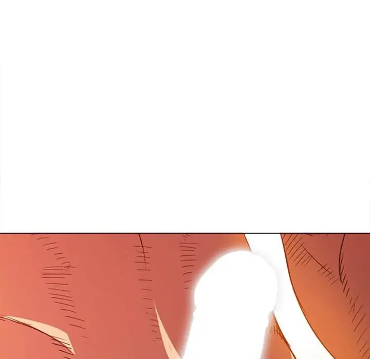 漫画《恶女勾勾缠/难缠小恶女》第54话第5张图