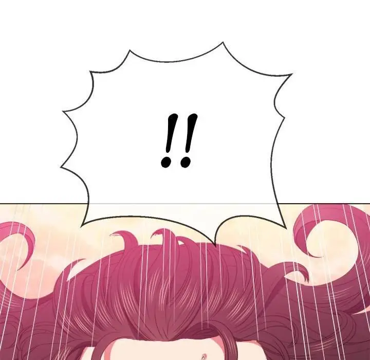 漫画《恶女勾勾缠/难缠小恶女》第54话第87张图