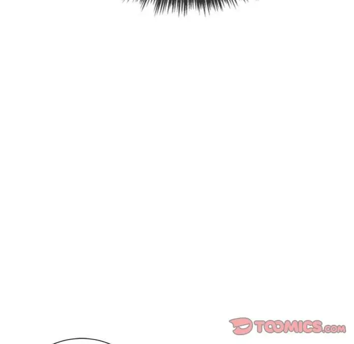 漫画《恶女勾勾缠/难缠小恶女》第55话第21张图