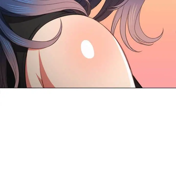 漫画《恶女勾勾缠/难缠小恶女》第56话第101张图