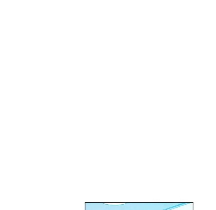 漫画《恶女勾勾缠/难缠小恶女》第56话第109张图
