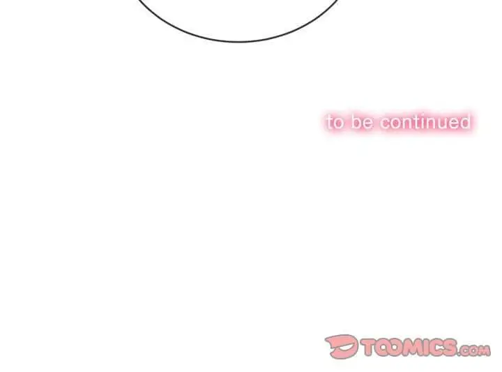 漫画《恶女勾勾缠/难缠小恶女》第56话第141张图