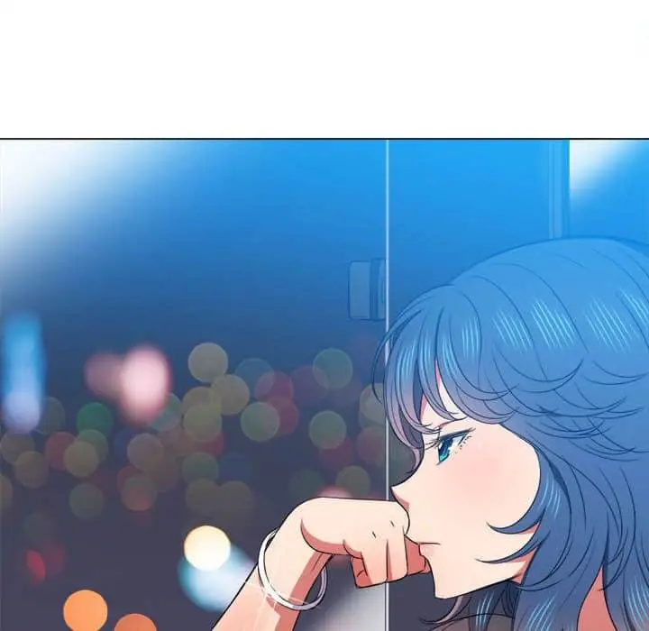 漫画《恶女勾勾缠/难缠小恶女》第56话第20张图
