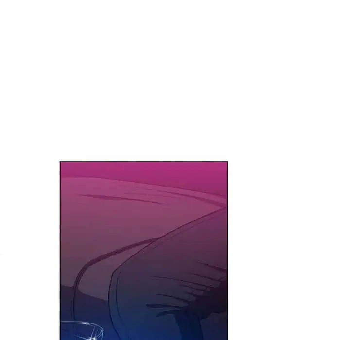 漫画《恶女勾勾缠/难缠小恶女》第56话第44张图