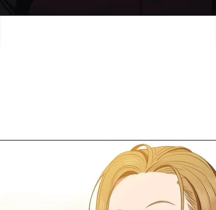 漫画《恶女勾勾缠/难缠小恶女》第56话第55张图