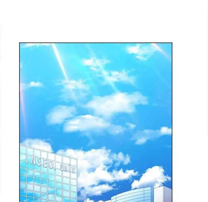 漫画《恶女勾勾缠/难缠小恶女》第56话第70张图