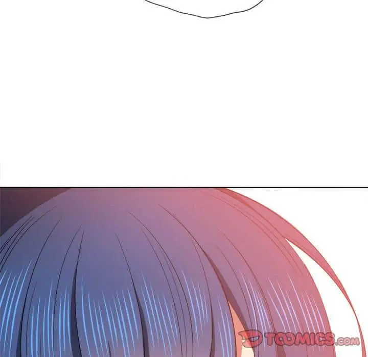 漫画《恶女勾勾缠/难缠小恶女》第56话第99张图