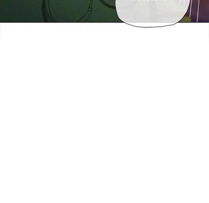 漫画《恶女勾勾缠/难缠小恶女》第57话第107张图