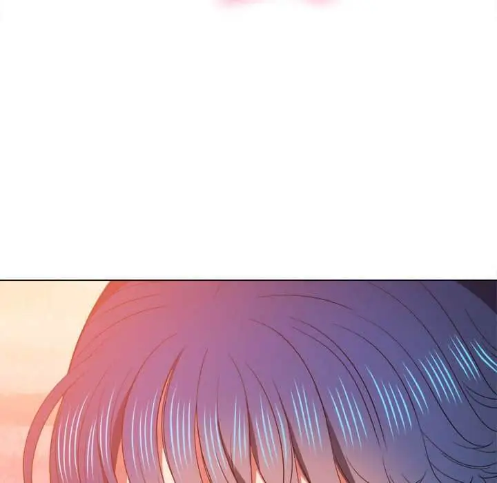 漫画《恶女勾勾缠/难缠小恶女》第57话第144张图