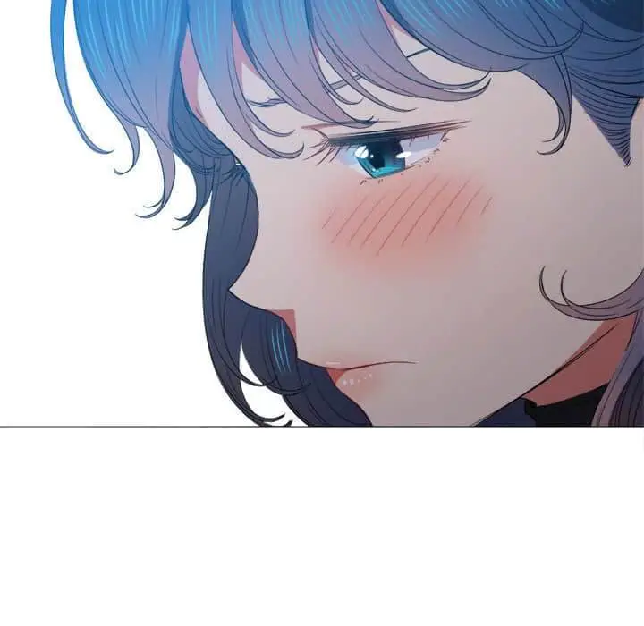 漫画《恶女勾勾缠/难缠小恶女》第57话第27张图