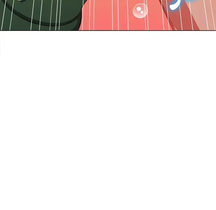 漫画《恶女勾勾缠/难缠小恶女》第58话第146张图