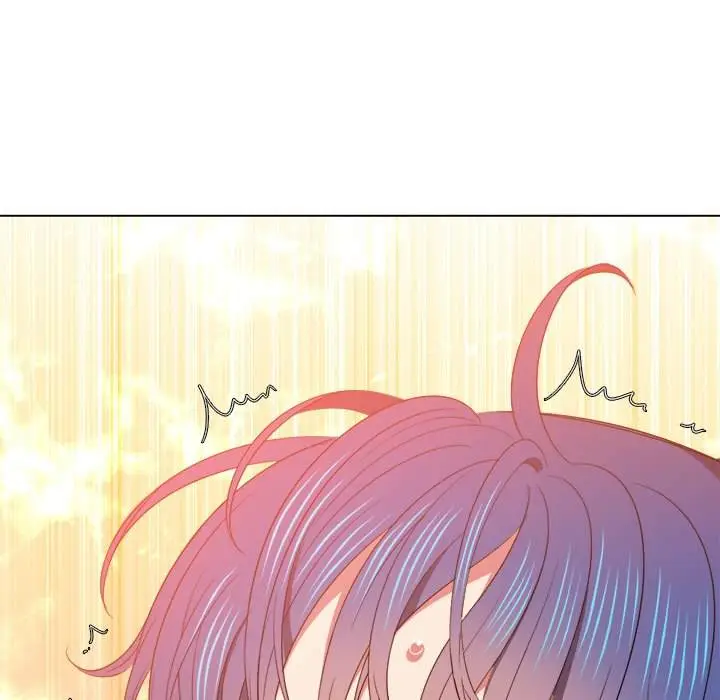 漫画《恶女勾勾缠/难缠小恶女》第58话第149张图