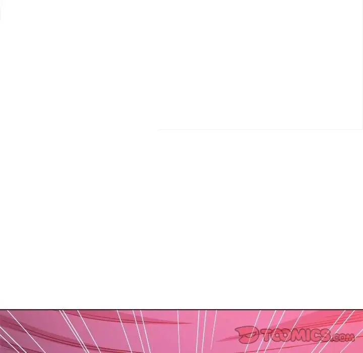 漫画《恶女勾勾缠/难缠小恶女》第58话第155张图