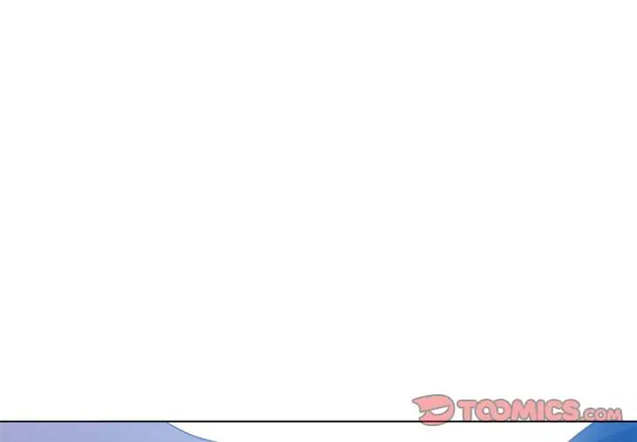 漫画《恶女勾勾缠/难缠小恶女》第58话第3张图