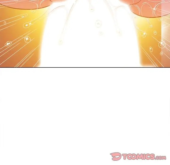 漫画《恶女勾勾缠/难缠小恶女》第59话第111张图