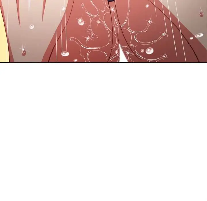 漫画《恶女勾勾缠/难缠小恶女》第59话第31张图