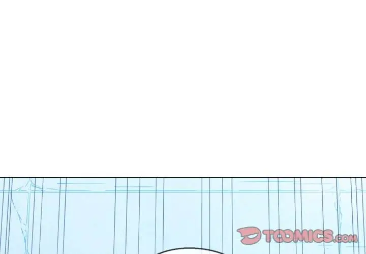 漫画《恶女勾勾缠/难缠小恶女》第60话第3张图
