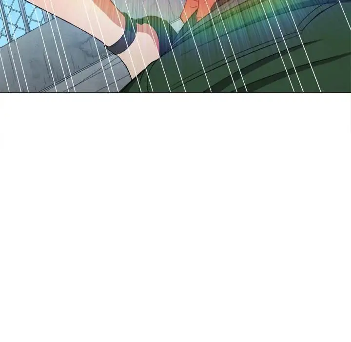 漫画《恶女勾勾缠/难缠小恶女》第60话第62张图