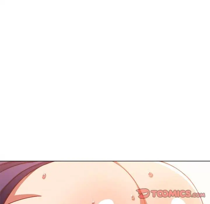 漫画《恶女勾勾缠/难缠小恶女》第60话第9张图