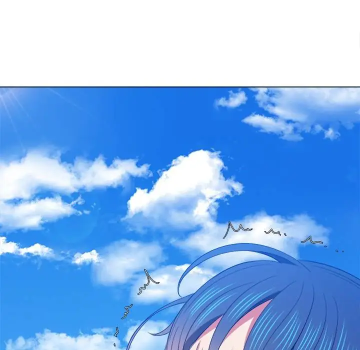 漫画《恶女勾勾缠/难缠小恶女》第60话第97张图