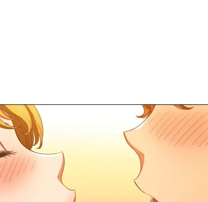 漫画《恶女勾勾缠/难缠小恶女》第61话第101张图