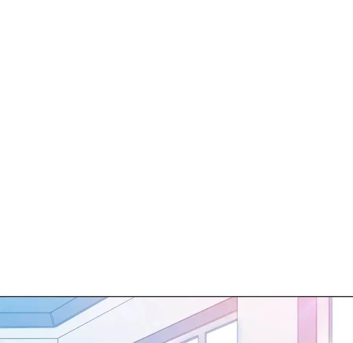 漫画《恶女勾勾缠/难缠小恶女》第61话第29张图