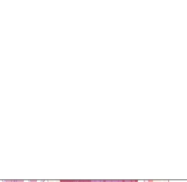 漫画《恶女勾勾缠/难缠小恶女》第61话第35张图