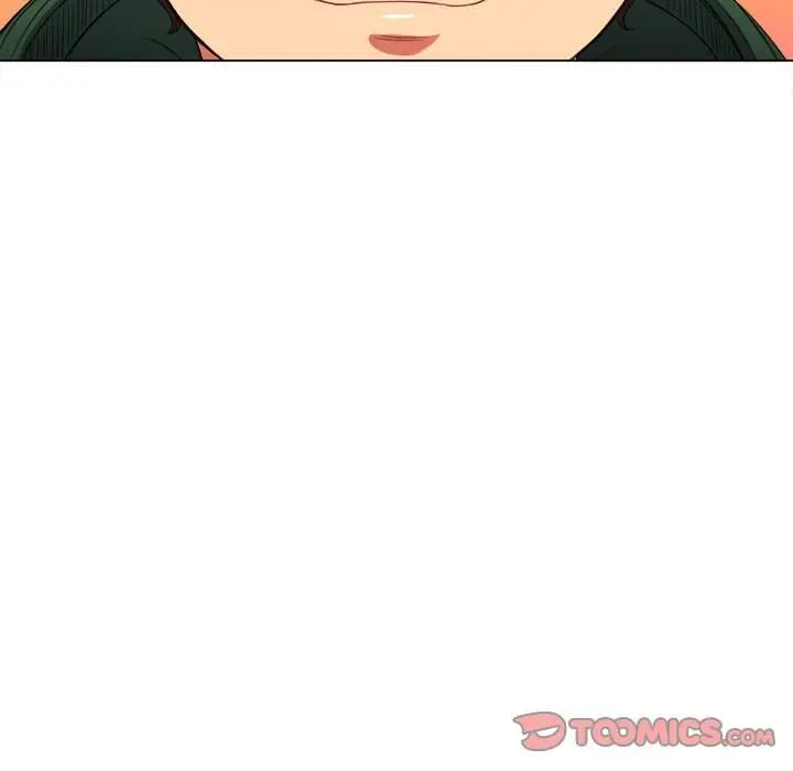 漫画《恶女勾勾缠/难缠小恶女》第61话第9张图