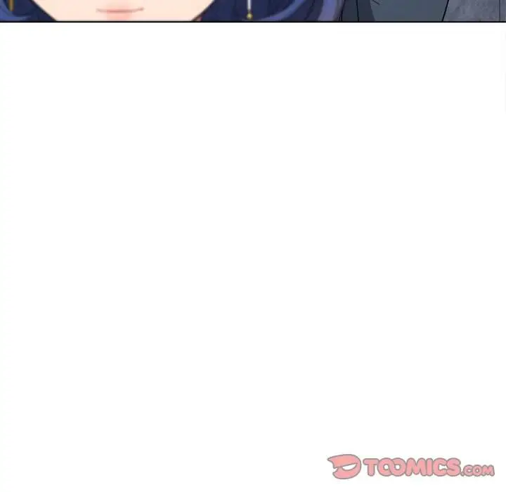 漫画《恶女勾勾缠/难缠小恶女》第63话第103张图