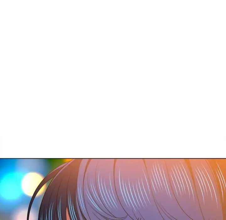 漫画《恶女勾勾缠/难缠小恶女》第63话第129张图
