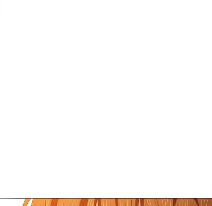 漫画《恶女勾勾缠/难缠小恶女》第63话第88张图