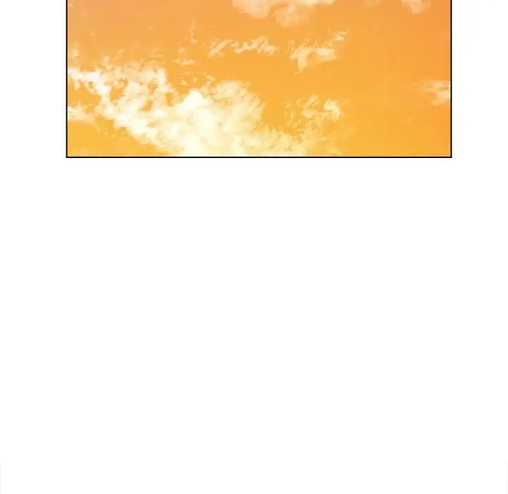 漫画《恶女勾勾缠/难缠小恶女》第64话第37张图