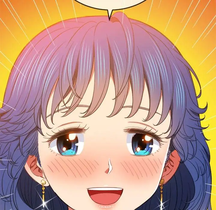 漫画《恶女勾勾缠/难缠小恶女》第64话第62张图