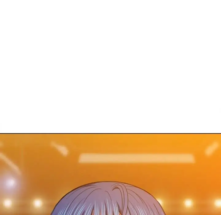 漫画《恶女勾勾缠/难缠小恶女》第64话第80张图