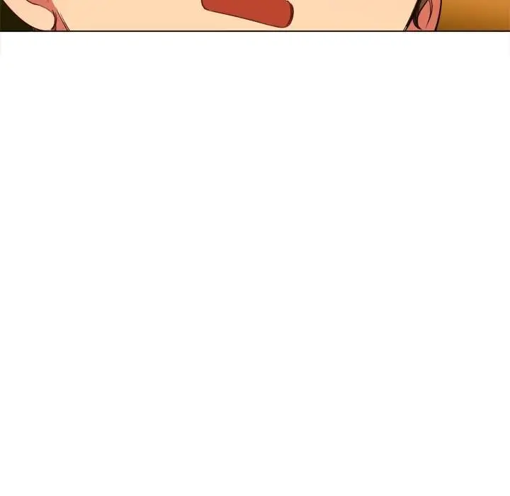 漫画《恶女勾勾缠/难缠小恶女》第65话第120张图