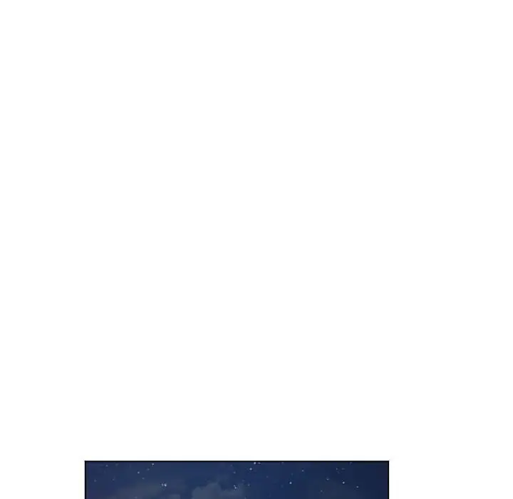 漫画《恶女勾勾缠/难缠小恶女》第65话第22张图
