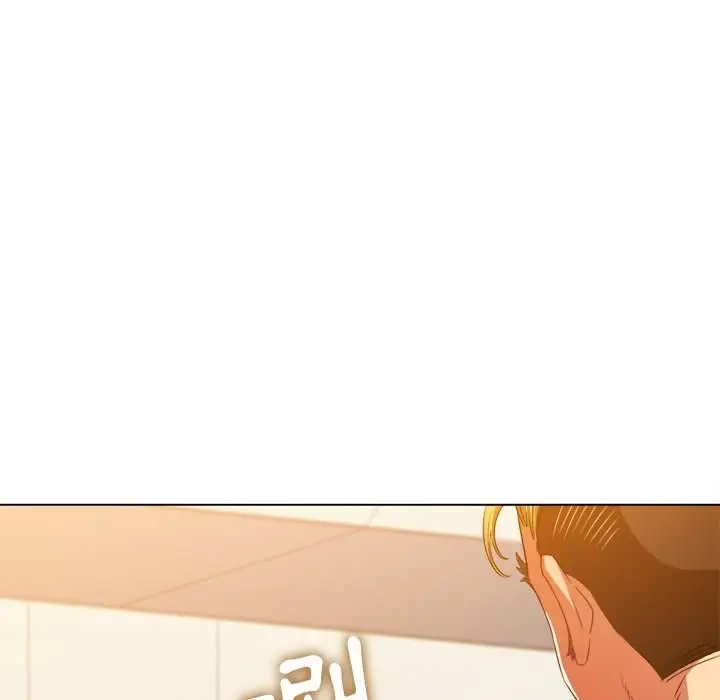漫画《恶女勾勾缠/难缠小恶女》第66话第102张图