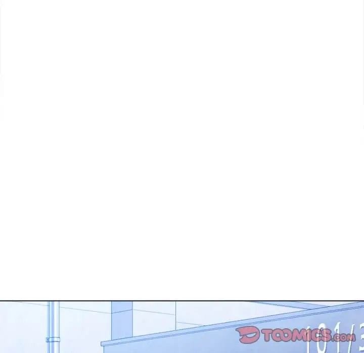 漫画《恶女勾勾缠/难缠小恶女》第66话第122张图