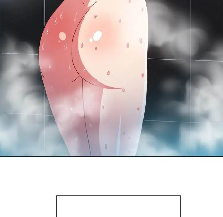 漫画《恶女勾勾缠/难缠小恶女》第67话第107张图