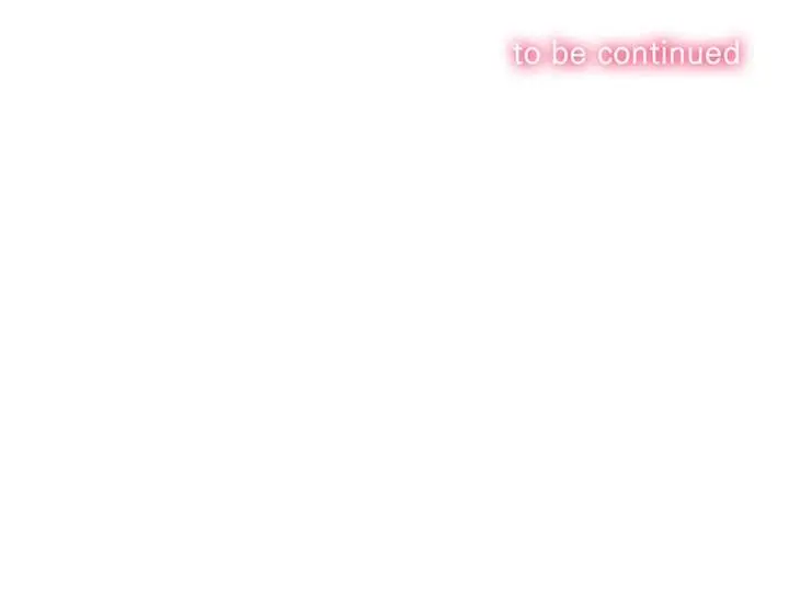 漫画《恶女勾勾缠/难缠小恶女》第67话第139张图