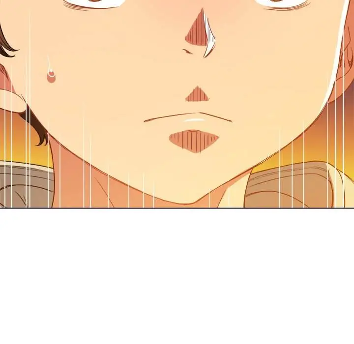 漫画《恶女勾勾缠/难缠小恶女》第67话第16张图