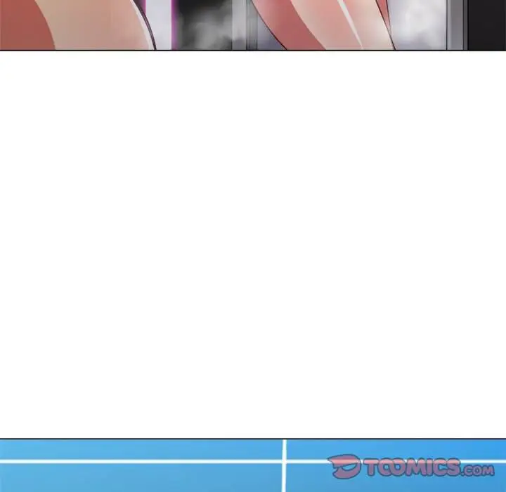 漫画《恶女勾勾缠/难缠小恶女》第67话第98张图