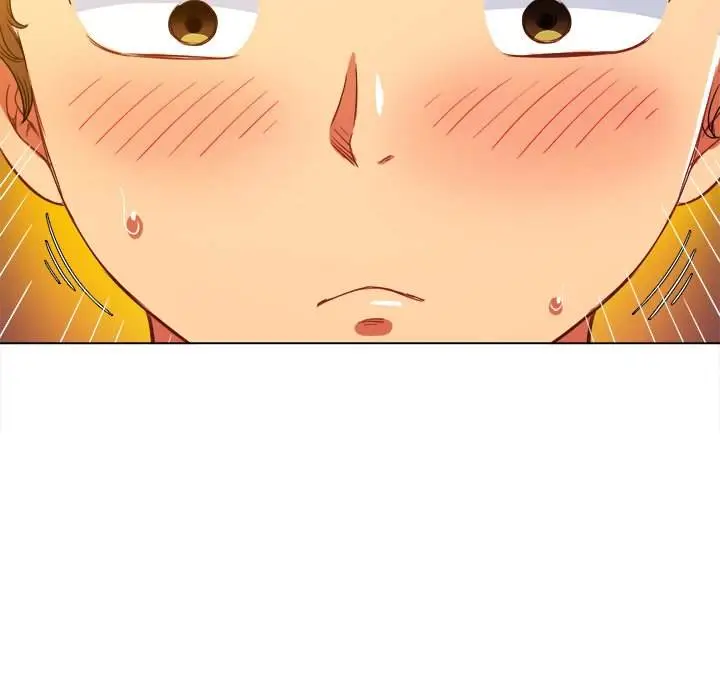 漫画《恶女勾勾缠/难缠小恶女》第68话第140张图