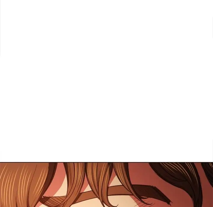 漫画《恶女勾勾缠/难缠小恶女》第68话第145张图