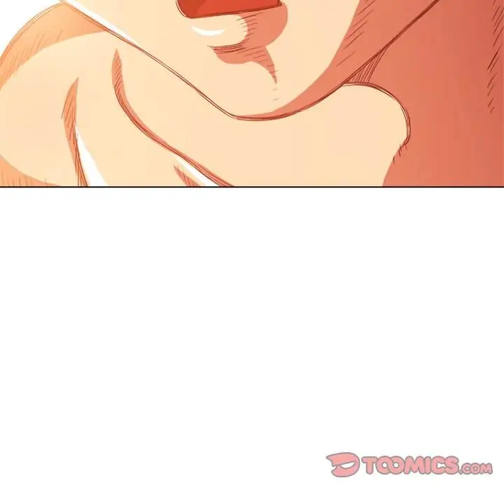 漫画《恶女勾勾缠/难缠小恶女》第68话第147张图